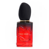 Giorgio Armani Si Passione Intense Eau De Parfum Spray 30ml