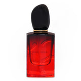 Giorgio Armani Si Passione Intense Eau De Parfum Spray 50ml - DETAIL-2