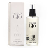 Giorgio Armani Acqua Di Gio Eau De Toilette Refill 150ml - DETAIL-1