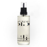 Giorgio Armani Acqua Di Gio Eau De Toilette Refill 150ml - DETAIL-2
