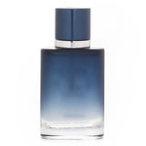 Giorgio Armani Acqua Di Gio Profondo Eau De Parfum Spray 30ml - DETAIL-2