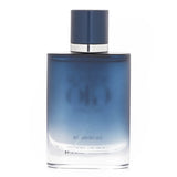 Giorgio Armani Acqua Di Gio Profondo Eau De Parfum Spray 50ml - DETAIL-2