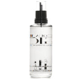 Giorgio Armani Acqua Di Gio Profondo Eau De Parfum Refill 150ml - DETAIL-2