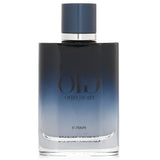 Giorgio Armani Acqua Di Gio Profondo Parfum Spray 100ml - DETAIL-2