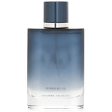 Giorgio Armani Acqua Di Gio Profondo Eau De Parfum Spray 100ml - DETAIL-2