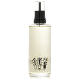 Giorgio Armani Armani Code Parfum Refill 150ml - DETAIL-2