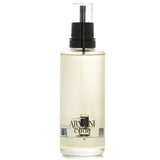 Giorgio Armani Armani Code Parfum Refill 150ml
