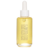 Perlier Honey Miel Honey Miel Revitalizing Treatment Oil (For Face Body &amp; Hair) 95ml - DETAIL-2