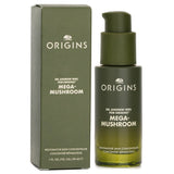 Origins Dr. Andrew Weil for Origins Mega Mushroom Restorative Skin Concentrate 30ml - DETAIL-1