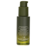 Origins Dr. Andrew Weil for Origins Mega Mushroom Restorative Skin Concentrate 30ml - DETAIL-2