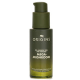 Origins Dr. Andrew Weil for Origins Mega Mushroom Restorative Skin Concentrate 30ml