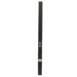 Christian Dior Diorshow 24H Stylo Waterproof Eyeliner Diorshow Stylo 24H Wear Waterproof Creamy Eyeliner - # 076 Pearly Silver 0.3g - DETAIL-2