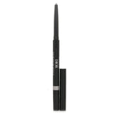 Christian Dior Diorshow 24H Stylo Waterproof Eyeliner Diorshow Stylo 24H Wear Waterproof Creamy Eyeliner - # 076 Pearly Silver 0.3g
