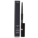 Christian Dior Diorshow 24H Stylo Waterproof Eyeliner Diorshow Stylo 24H Wear Waterproof Creamy Eyeliner - # 846 Pearly Pink 0.3g - DETAIL-1