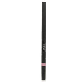 Christian Dior Diorshow 24H Stylo Waterproof Eyeliner Diorshow Stylo 24H Wear Waterproof Creamy Eyeliner - # 846 Pearly Pink 0.3g - DETAIL-2