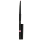 Christian Dior Diorshow 24H Stylo Waterproof Eyeliner Diorshow Stylo 24H Wear Waterproof Creamy Eyeliner - # 846 Pearly Pink 0.3g