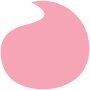 Christian Dior Diorshow 24H Stylo Waterproof Eyeliner Diorshow Stylo 24H Wear Waterproof Creamy Eyeliner - # 846 Pearly Pink 0.3g - COLOR
