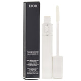 Christian Dior Diorshow Maximizer 4D Lash Primer Serum 10ml - DETAIL-1