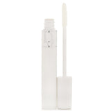 Christian Dior Diorshow Maximizer 4D Lash Primer Serum 10ml - DETAIL-2