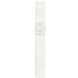Christian Dior Diorshow Maximizer 4D Lash Primer Serum 10ml