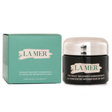 La Mer The Night Recovery Concentrate Treatment 50ml - DETAIL-1
