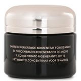 La Mer The Night Recovery Concentrate Treatment 50ml - DETAIL-2