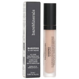 BareMinerals Bare Minerals Barepro 16HR ?Wear All Over Skin Perfecting Matte Concealer Mineral SPF25 - # 150 Fair Cool 7.5ml - DETAIL-1