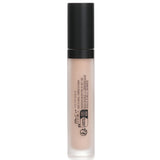 BareMinerals Bare Minerals Barepro 16HR ?Wear All Over Skin Perfecting Matte Concealer Mineral SPF25 - # 150 Fair Cool 7.5ml - DETAIL-2