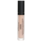 BareMinerals Bare Minerals Barepro 16HR ?Wear All Over Skin Perfecting Matte Concealer Mineral SPF25 - # 150 Fair Cool 7.5ml