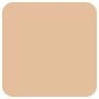 BareMinerals Bare Minerals Barepro 16HR ?Wear All Over Skin Perfecting Matte Concealer Mineral SPF25 - # 150 Fair Cool 7.5ml - COLOR