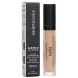 BareMinerals Barepro 16HR ?Wear All Over Skin-Perfecting Matte Concealer Mineral SPF25 - # 150 Fair Warm 7.5ml - DETAIL-1
