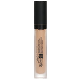 BareMinerals Barepro 16HR ?Wear All Over Skin-Perfecting Matte Concealer Mineral SPF25 - # 150 Fair Warm 7.5ml - DETAIL-2
