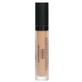 BareMinerals Barepro 16HR ?Wear All Over Skin-Perfecting Matte Concealer Mineral SPF25 - # 150 Fair Warm 7.5ml