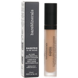 BareMinerals Barepro 16HR ?Wear All Over Skin-Perfecting Matte Concealer Mineral SPF25 - # 200 Light Neutral? 7.5ml - DETAIL-1