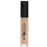 BareMinerals Barepro 16HR ?Wear All Over Skin-Perfecting Matte Concealer Mineral SPF25 - # 200 Light Neutral? 7.5ml - DETAIL-2