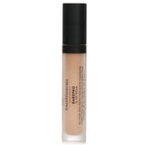 BareMinerals Barepro 16HR ?Wear All Over Skin-Perfecting Matte Concealer Mineral SPF25 - # 200 Light Neutral? 7.5ml