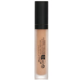BareMinerals Barepro 16HR ?Wear All Over Skin-Perfecting Matte Concealer Mineral SPF25 - # 250 Light Neutral 7.5ml - DETAIL-2