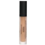 BareMinerals Barepro 16HR ?Wear All Over Skin-Perfecting Matte Concealer Mineral SPF25 - # 250 Light Neutral 7.5ml