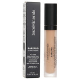BareMinerals Barepro 16HR ?Wear All Over Skin-Perfecting Matte Concealer Mineral SPF25 - # 255 Light Neutral? 7.5ml - DETAIL-1