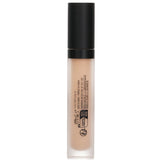BareMinerals Barepro 16HR ?Wear All Over Skin-Perfecting Matte Concealer Mineral SPF25 - # 255 Light Neutral? 7.5ml - DETAIL-2