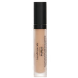 BareMinerals Barepro 16HR ?Wear All Over Skin-Perfecting Matte Concealer Mineral SPF25 - # 255 Light Neutral? 7.5ml