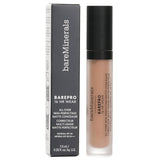BareMinerals Barepro 16HR ?Wear All Over Skin-Perfecting Matte Concealer Mineral SPF25 - # 300 Medium Cool 7.5ml - DETAIL-1