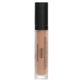 BareMinerals Barepro 16HR ?Wear All Over Skin-Perfecting Matte Concealer Mineral SPF25 - # 300 Medium Cool 7.5ml