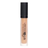BareMinerals Barepro 16HR ?Wear All Over Skin-Perfecting Matte Concealer Mineral SPF25 - # 300 Medium Neutral 7.5ml - DETAIL-2