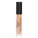 BareMinerals Barepro 16HR ?Wear All Over Skin-Perfecting Matte Concealer Mineral SPF25 - # 300 Medium Neutral 7.5ml
