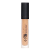 BareMinerals Barepro 16HR ?Wear All Over Skin-Perfecting Matte Concealer Mineral SPF25 - # 300 Medium Warm 7.5ml - DETAIL-2