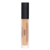 BareMinerals Barepro 16HR ?Wear All Over Skin-Perfecting Matte Concealer Mineral SPF25 - # 300 Medium Warm 7.5ml