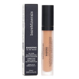 BareMinerals Barepro 16HR ?Wear All Over Skin-Perfecting Matte Concealer Mineral SPF25 - # 350 Medium Neutral 7.5ml - DETAIL-1