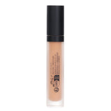 BareMinerals Barepro 16HR ?Wear All Over Skin-Perfecting Matte Concealer Mineral SPF25 - # 350 Medium Neutral 7.5ml - DETAIL-2