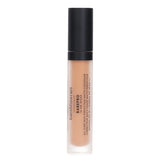 BareMinerals Barepro 16HR ?Wear All Over Skin-Perfecting Matte Concealer Mineral SPF25 - # 350 Medium Neutral 7.5ml